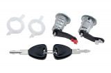 LOCK CYLINDER KIT