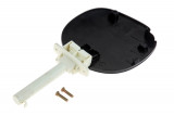 NTY FUEL CAP RENAULT CLIO II 