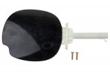 NTY FUEL CAP RENAULT CLIO II 
