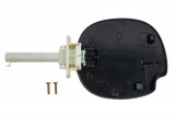 NTY FUEL CAP RENAULT CLIO II 