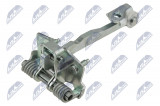 NTY DOOR CATCH RENAULT KANGOO 2008- L/R