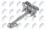 NTY DOOR CATCH RENAULT KANGOO 2008- L/R