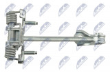 NTY DOOR CATCH RENAULT KANGOO 2008- L/R
