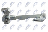 NTY DOOR CATCH RENAULT KANGOO 2008- L/R
