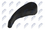 NTY UCHWYT RĄCZKA OTWIERANIA MASKI DACIA DUSTER 2010-,LOGAN 2004-,SANDERO 2008-,RENAULT CAPTUR 2013-,CLIO II 1998-,CLIO III 2005-,CLIO IV 2012-,MEGANE IV 2015-,THALIA 1998-,THALIA II 2008-