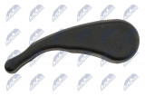 NTY UCHWYT RĄCZKA OTWIERANIA MASKI DACIA DUSTER 2010-,LOGAN 2004-,SANDERO 2008-,RENAULT CAPTUR 2013-,CLIO II 1998-,CLIO III 2005-,CLIO IV 2012-,MEGANE IV 2015-,THALIA 1998-,THALIA II 2008-