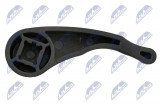 NTY UCHWYT RĄCZKA OTWIERANIA MASKI DACIA DUSTER 2010-,LOGAN 2004-,SANDERO 2008-,RENAULT CAPTUR 2013-,CLIO II 1998-,CLIO III 2005-,CLIO IV 2012-,MEGANE IV 2015-,THALIA 1998-,THALIA II 2008-