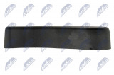 NTY UCHWYT RĄCZKA OTWIERANIA MASKI DACIA DUSTER 2010-,LOGAN 2004-,SANDERO 2008-,RENAULT CAPTUR 2013-,CLIO II 1998-,CLIO III 2005-,CLIO IV 2012-,MEGANE IV 2015-,THALIA 1998-,THALIA II 2008-