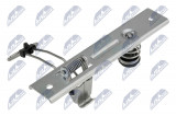 NTY ENGINE HOOD LOWER LOCK REANULT CLIO II 1998-,THALIA 2000-