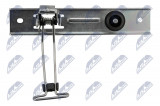 NTY ENGINE HOOD LOWER LOCK REANULT CLIO II 1998-,THALIA 2000-