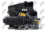 NTY CENTRAL DOOR LOCK ACTUATOR - FRONT DACIA DUSTER 2010-,LOGAN 2004-,SANDERO 2008-/RIGHT/