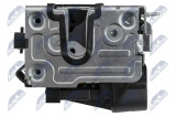 NTY CENTRAL DOOR LOCK ACTUATOR - FRONT DACIA DUSTER 2010-,LOGAN 2004-,SANDERO 2008-/RIGHT/