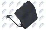 NTY TOWBAR COVER RENAULT MASTER III 2011-,OPEL MOVANO B 2010-,NISSAN NV400 2011-