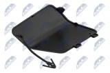 NTY TOWBAR COVER RENAULT MASTER III 2011-,OPEL MOVANO B 2010-,NISSAN NV400 2011-