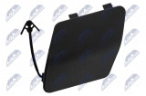 NTY TOWBAR COVER RENAULT MASTER III 2011-,OPEL MOVANO B 2010-,NISSAN NV400 2011-