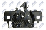 NTY ENGINE HOOD LOWER LOCK RENAULT CAPTUR 2013-,CLIO IV 2012-,TRAFIC III 2014-,OPEL VIVARO B 2014-,NISSAN NV300 2016-,FIAT TALENTO 2016-