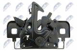 NTY ENGINE HOOD LOWER LOCK RENAULT CAPTUR 2013-,CLIO IV 2012-,TRAFIC III 2014-,OPEL VIVARO B 2014-,NISSAN NV300 2016-,FIAT TALENTO 2016-