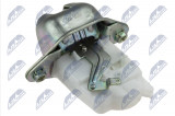 NTY TAILGATE CENTRAL LOCKING SUBARU IMPREZA 2008-,FORESTER 2008-