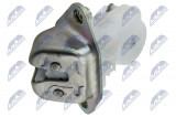 NTY TAILGATE CENTRAL LOCKING SUBARU IMPREZA 2008-,FORESTER 2008-
