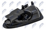 NTY KLAMKA WEWNĘTRZNA DRZWI SEAT IBIZA 2009-2015/TYLNA PRAWA/