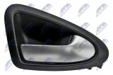 NTY KLAMKA WEWNĘTRZNA DRZWI SEAT IBIZA 2009-2015/TYLNA PRAWA/