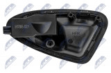 NTY KLAMKA WEWNĘTRZNA DRZWI SEAT IBIZA 2009-2015/TYLNA PRAWA/