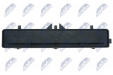 NTY ZAŚLEPKA/POKRYWKA FILTRA KABINOWEGO AUDI A3 2013-,SEAT LEON 2014-,SKODA OCTAVIA II 2013-,VW GOLF VII 2013-,PASSAT B8 2015-