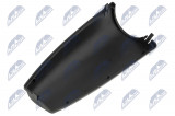 NTY POKRYWA WLOTU POWIETRZA SKODA OCTAVIA II 2004-,YETI 2010-,SUPERB 2008-,VW CADDY 2004-,EOS 2006-,GOLF V 2003-,GOLF VI 2008-,JETTA 2005-,PASSAT B6 2005-,PASSAT B7 2010-,TIGUAN 2007-