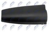 NTY POKRYWA WLOTU POWIETRZA SKODA OCTAVIA II 2004-,YETI 2010-,SUPERB 2008-,VW CADDY 2004-,EOS 2006-,GOLF V 2003-,GOLF VI 2008-,JETTA 2005-,PASSAT B6 2005-,PASSAT B7 2010-,TIGUAN 2007-