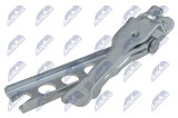 NTY ZAWIAS POKRYWY SILNIKA SKODA OCTAVIA II 2004-2013/PRAWY/
