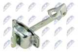 NTY DOOR CATCH CITROEN C1 2005-,PEUGEOT 107 2005-,TOYOTA AYGO 2005- L/R
