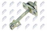 NTY DOOR CATCH CITROEN C1 2005-,PEUGEOT 107 2005-,TOYOTA AYGO 2005- L/R