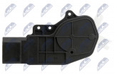 NTY CENTRAL DOOR LOCK ACTUATOR - REAR TOYOTA AVENSIS VERSO 2001-,COROLLA 2001-/RIGHT/