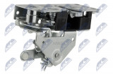 NTY ZAMEK DRZWI TYLNYCH I PRZESUWNYCH IVECO DAILY III 1999-,DAILY IV 2006-,DAILY V 2011-,DAILY VI 2014-