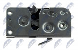 NTY ZAMEK DRZWI TYLNYCH I PRZESUWNYCH IVECO DAILY III 1999-,DAILY IV 2006-,DAILY V 2011-,DAILY VI 2014-