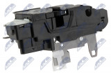 NTY SIŁOWNIK CENTRALNEGO ZAMKA PRZÓD VOLVO C40 2021-,S60 2019-,S90/V90 2017-,V60 2019-,V60 XC 2019-,V90 XC 2016-,XC40 2017-,XC60 2018-,XC90 2016-/PRAWY/