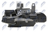 NTY SIŁOWNIK CENTRALNEGO ZAMKA PRZÓD VOLVO C40 2021-,S60 2019-,S90/V90 2017-,V60 2019-,V60 XC 2019-,V90 XC 2016-,XC40 2017-,XC60 2018-,XC90 2016-/PRAWY/