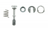 6N0837223A,FRONT/VW POLO,INTERIOR AND EXTERIOR VEHICLE EQUIPMENT,OUTER HANDLE REPAIR KIT