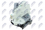 NTY CENTRAL DOOR LOCK ACTUATOR - REAR VW TOUAREG 2010-,AUDI A3 2014-,A6 C7 2011-,A7 SPORTBACK 2010-,Q3 2011-/LEFT/