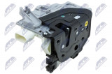 NTY CENTRAL DOOR LOCK ACTUATOR - REAR VW TOUAREG 2010-,AUDI A3 2014-,A6 C7 2011-,A7 SPORTBACK 2010-,Q3 2011-/RIGHT/