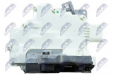 NTY CENTRAL DOOR LOCK ACTUATOR - REAR VW TOUAREG 2010-,AUDI A3 2014-,A6 C7 2011-,A7 SPORTBACK 2010-,Q3 2011-/RIGHT/