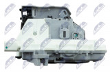 NTY CENTRAL DOOR LOCK ACTUATOR - REAR VW TOUAREG 2010-,AUDI A3 2014-,A6 C7 2011-,A7 SPORTBACK 2010-,Q3 2011-/RIGHT/