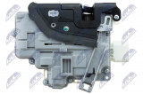 NTY CENTRAL DOOR LOCK ACTUATOR - REAR VW TOUAREG 2010-,AUDI A3 2014-,A6 C7 2011-,A7 SPORTBACK 2010-,Q3 2011-/RIGHT/