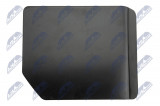 NTY FUEL CAP WITH HINGES VW TRANSPORTER T4 1990-2003