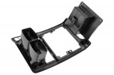 NTY CENTRE CONSOLE/VENTILATION AIR