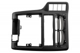 NTY CENTRE CONSOLE/VENTILATION AIR