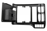 NTY CENTRE CONSOLE/VENTILATION AIR