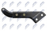 NTY UPPER ROLLER GUIDE SLIDING DOOR VW T5 2003-,T6 2015-/PRZESUWNYCH PRAWYCH-STRONA PASAŻERA/