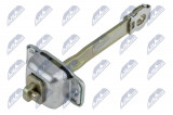 NTY DOOR CATCH VW TRANSPORTER T4 -2003 L/R