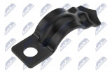 NTY OBEJMA/MOCOWANIE GUMY DRĄŻKA /FOR STABILISATOR-FRONT/VW SHARAN -2010,SEAT ALHAMBRA -2010,FORD GALAXY -2006